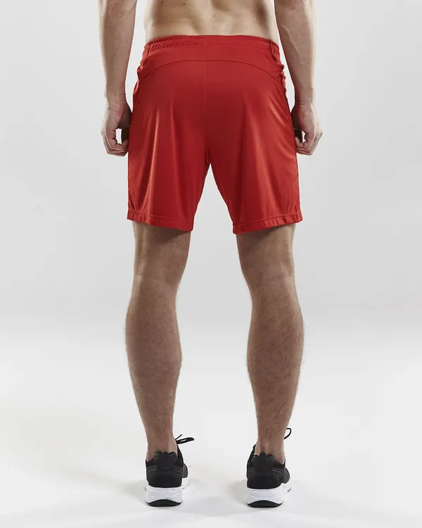1905572_1430_SQUAD Short Solid Men_C2.jpg